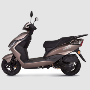 KAVAKI china cheap 2 wheels 50cc 125cc moto adult electric ohter motorcycles gas foot scooter