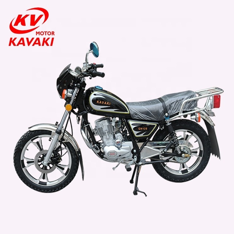 Factory price 600cc gas electric motorcycle 5000w 125cc accessories motorcycle