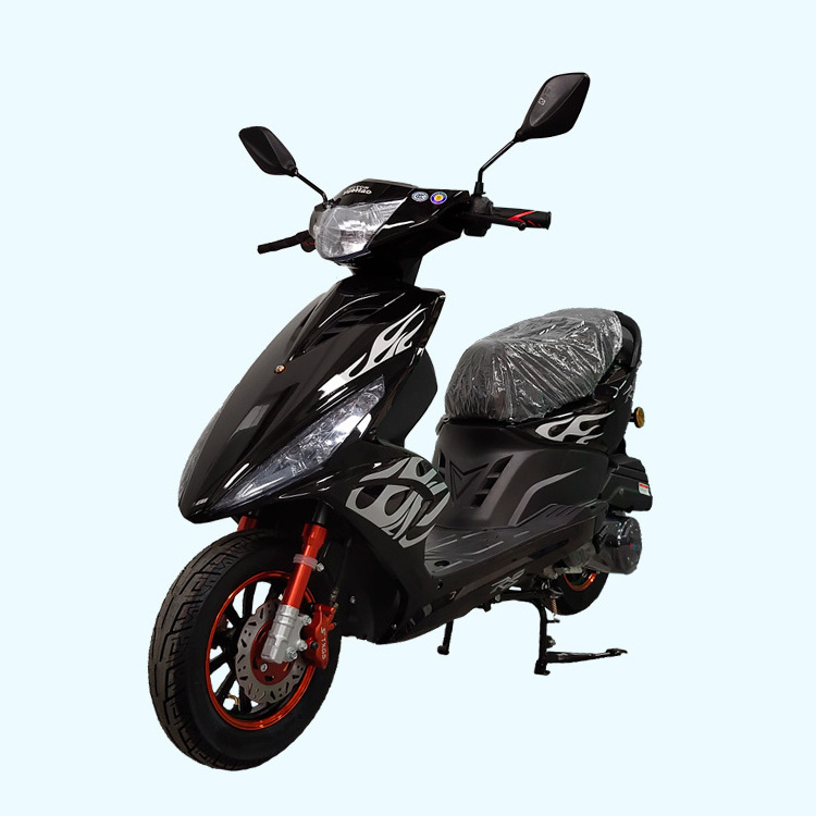 gold supplier dirt bike 125cc 250cc   electric motorcycle 8000w and other motorcycles for adults