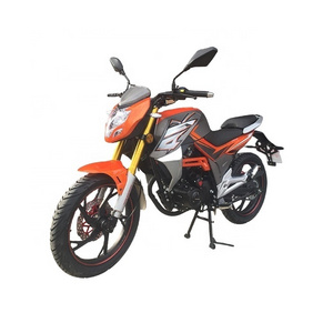 KAVAKI Factory supplier race street  motorcycles 150cc 250 cc  high speed motos