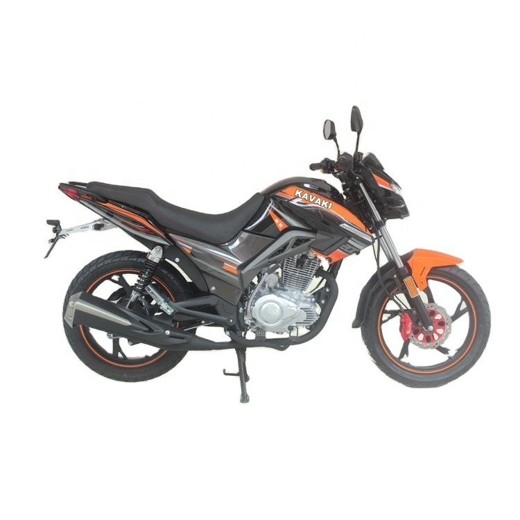 KAVAKI Factory supplier race street  motorcycles 150cc 250 cc  high speed motos