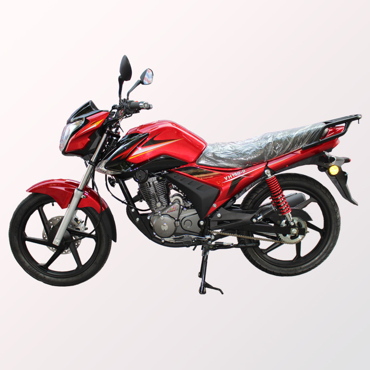 125cc/150cc motorcycle 14L tank motorcycle 150cc motorcycle