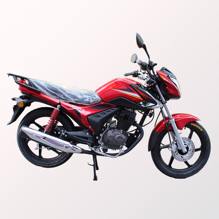 125cc/150cc motorcycle 14L tank motorcycle 150cc motorcycle