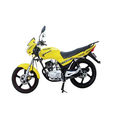 2023 off-road motorcycle moto electrica motos a gasolina