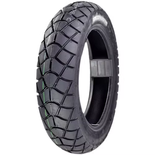 High quality rubber tires 5.00-12 tricycle tires customized tires