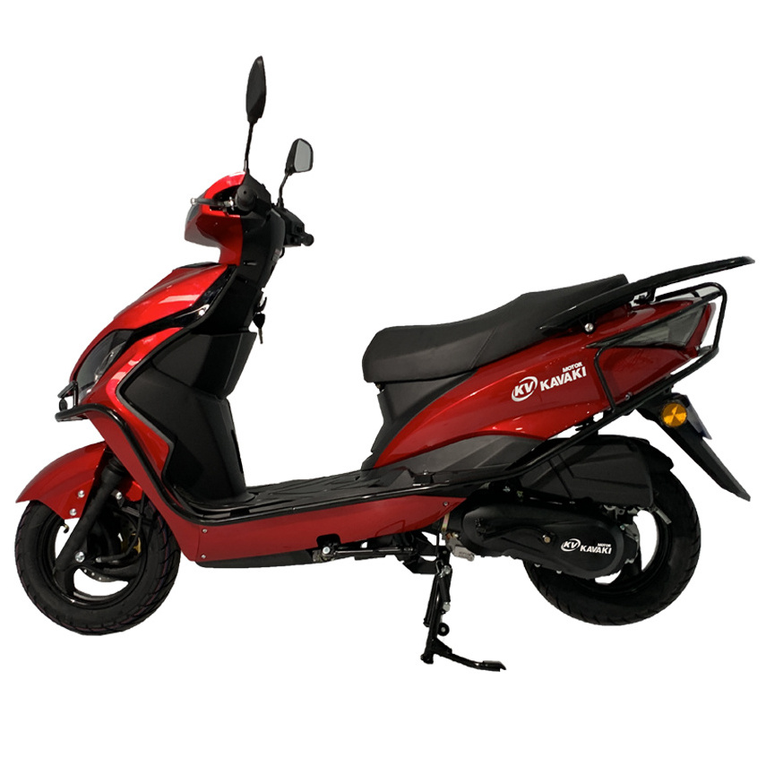 Chinese custom Oem motorbike other off-road motorcycle 50cc moped dirt bike 125CC 150CC Petrol gas Scooter for sale