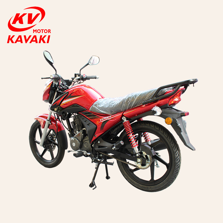 KAVAKI 350cc motorcycle taillight motorcycle 150/200cc motorcycle engines for sale