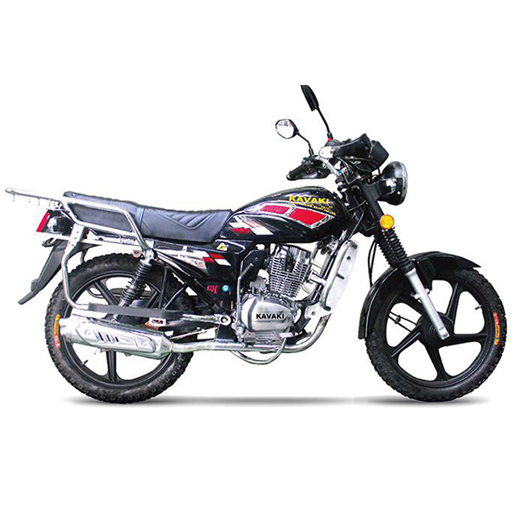 2021 new style chinese motorcycle kavaki  brands 49cc motorcycle 350cc motorcycle 3000w