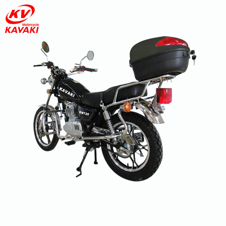 125cc 250cc automatic motorcycle ambulance rusi three two wheel motorcycle