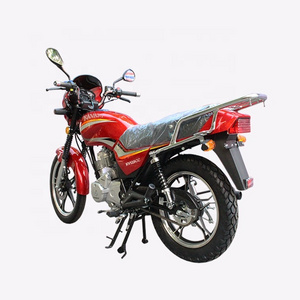 2019 new style 250cc dirt bikes motorcycle bajaj pulsar 180 motorcycle headlight usb charger