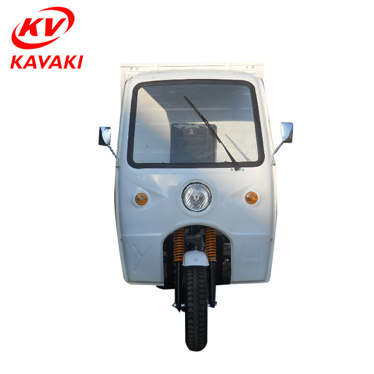 new design customizable electric tricycle china tricycle motorcycle gasoline  for sale in philippines