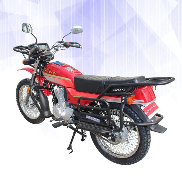 classic design scooter four stroke off road motorcycle tire 3.50-18 chinese off road motorbike