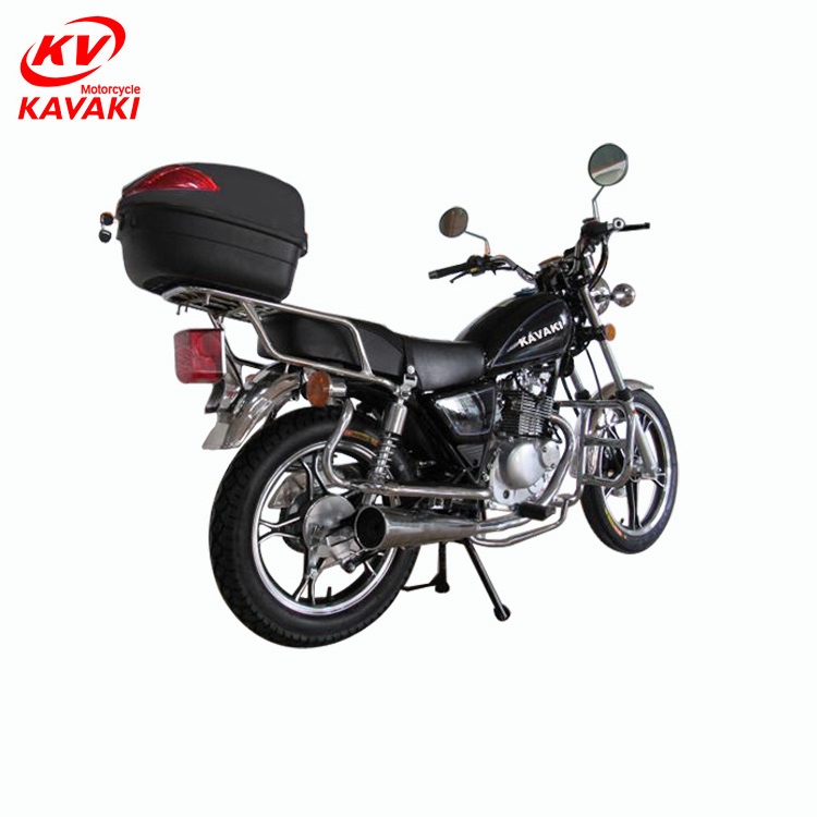 125cc 250cc automatic motorcycle ambulance rusi three two wheel motorcycle