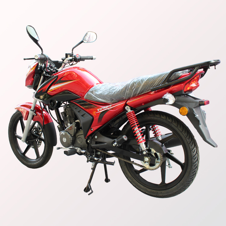 125cc/150cc motorcycle 14L tank motorcycle 150cc motorcycle