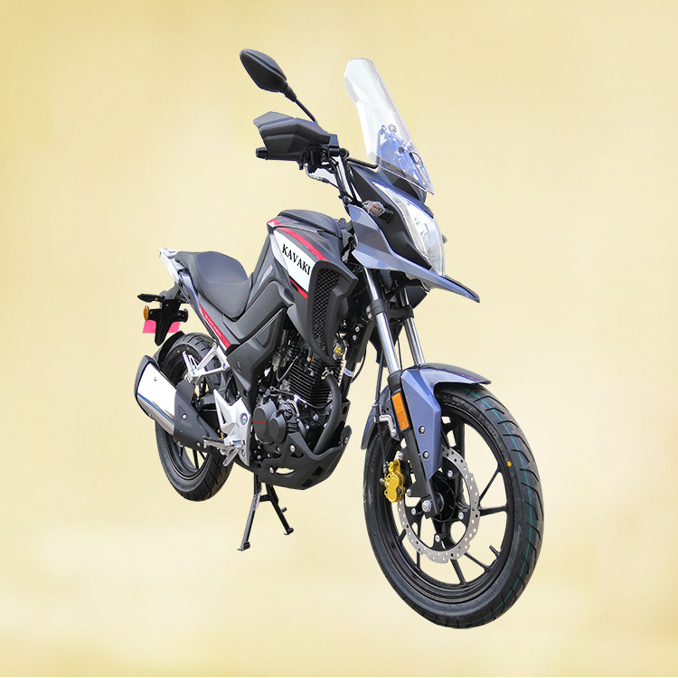 25cc 150 cc 200  cc 250 cc   moto