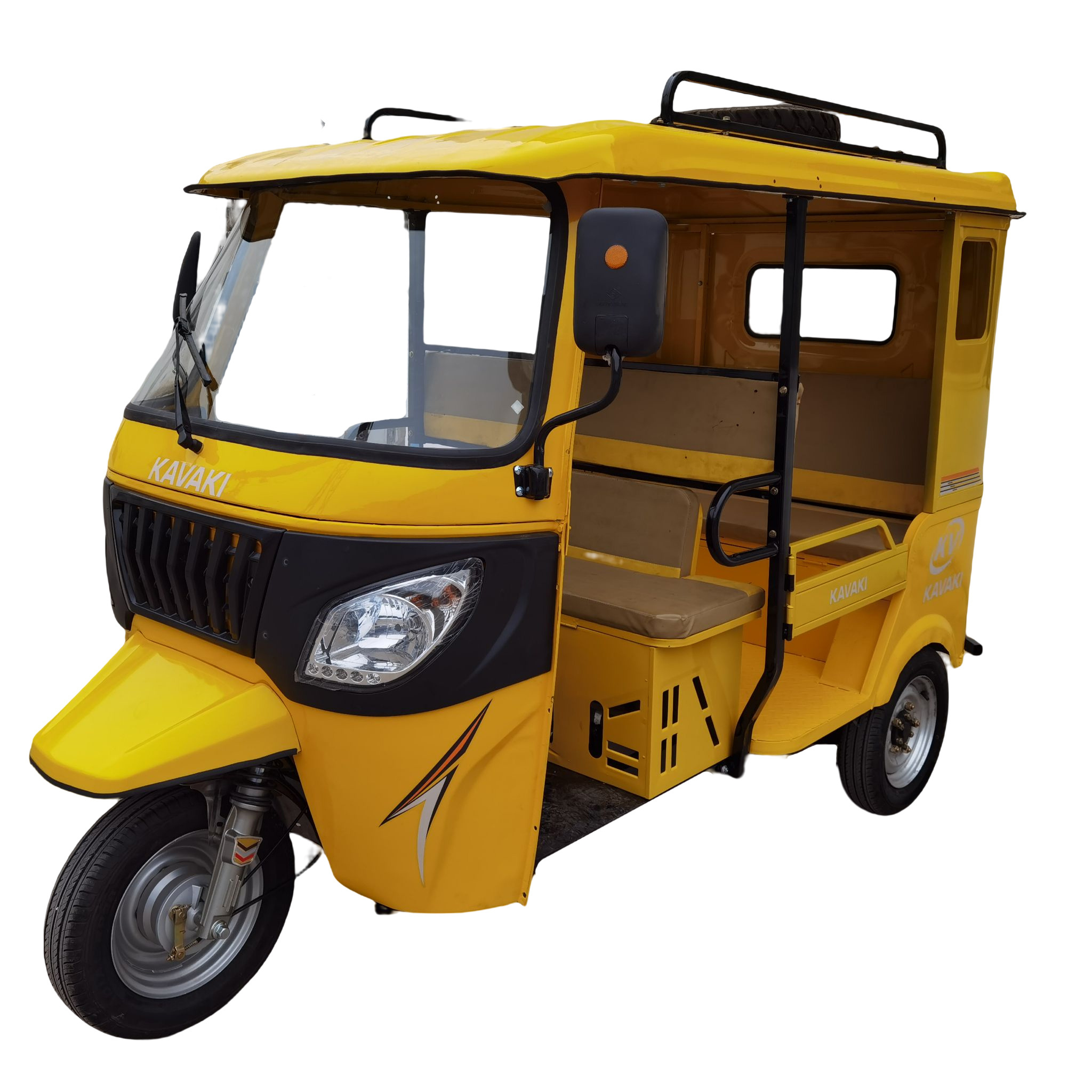 2024 tricycles three-wheeled motorcycles trike motorcycle tricycle cargo truck