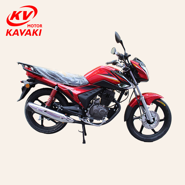 KAVAKI 350cc motorcycle taillight motorcycle 150/200cc motorcycle engines for sale