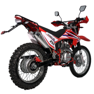 good quality 200cc 250cc gasoline off road pit bike motorbike powerful engine dirt bike off road other motorcycle for adult