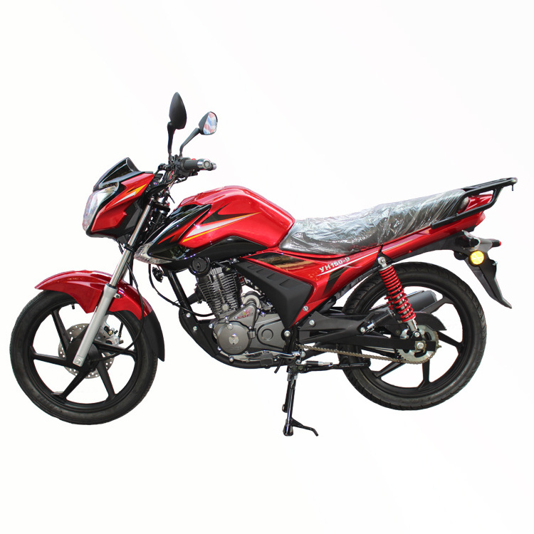 motorrad benzin cheap new price motos 125cc 200cc motorcycle