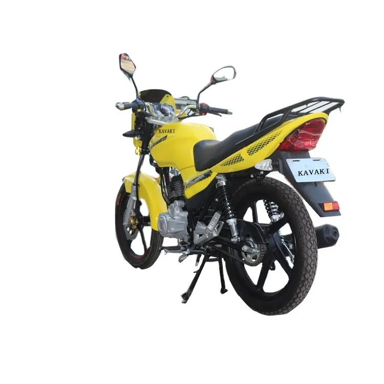 2023 off-road motorcycle moto electrica motos a gasolina