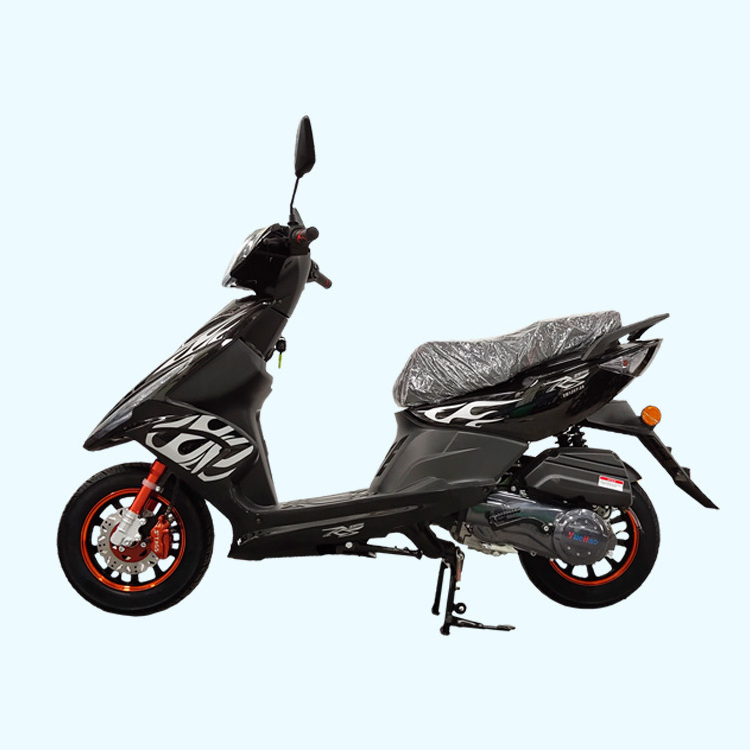 gold supplier dirt bike 125cc 250cc   electric motorcycle 8000w and other motorcycles for adults