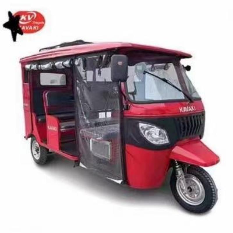 Factory Customization 3 wheels 200cc 250cc tricycle Solar powered trike motorcycle wholesale