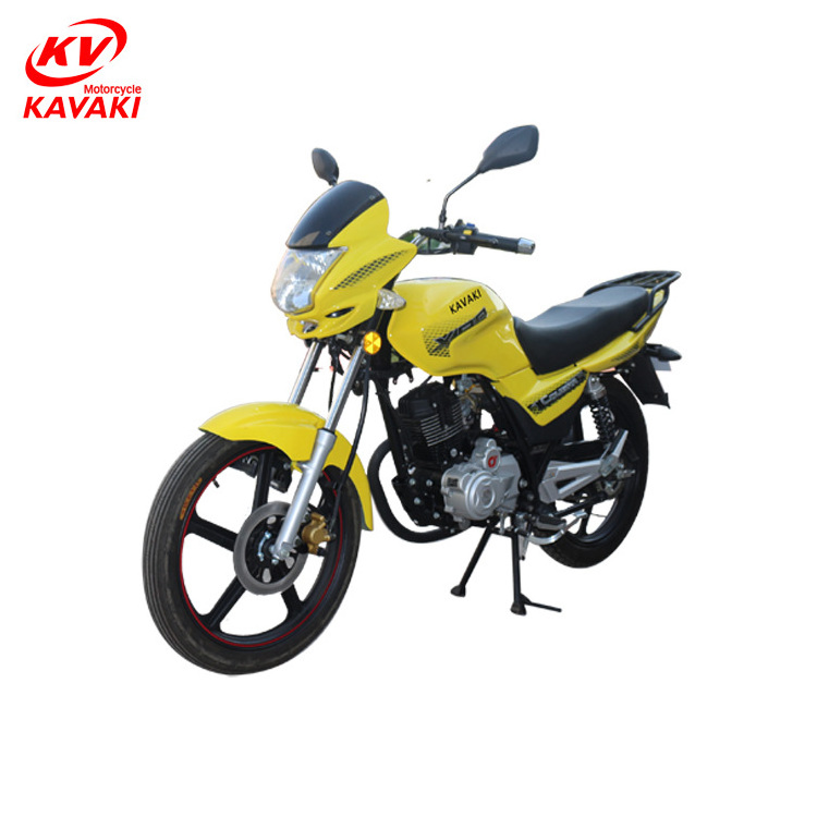 Custom brand gold supplier 150cc 250cc  dayun motorcycle  dirt bike in china