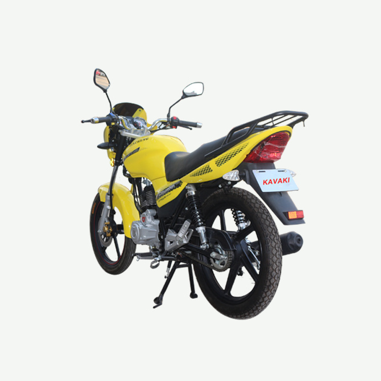 Custom brand gold supplier 150cc 250cc  dayun motorcycle  dirt bike in china