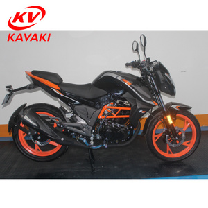 new mode wholesale gas trike scooter motos deportivas motorcycles and scooters