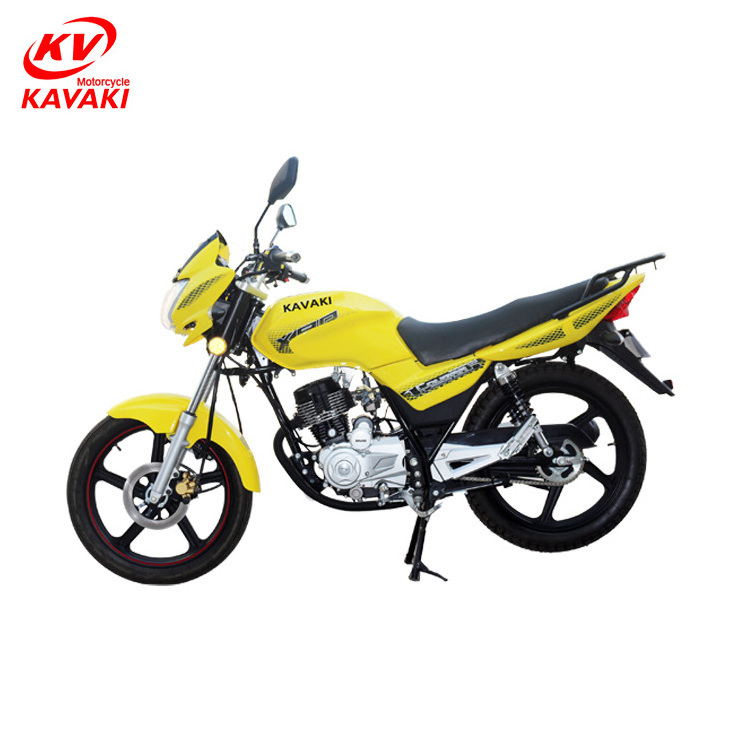 Custom brand gold supplier 150cc 250cc  dayun motorcycle  dirt bike in china