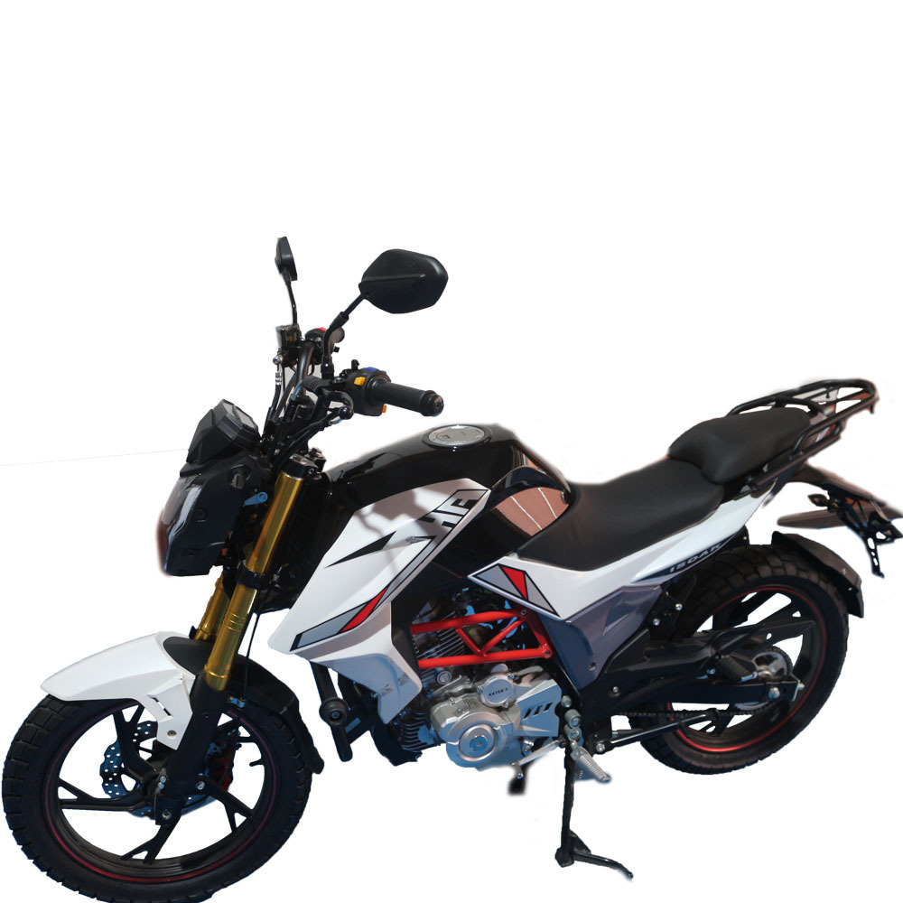 KAVAKI factory price Speed children motorbike 120km h 20000w motor electric motorcycle for adult