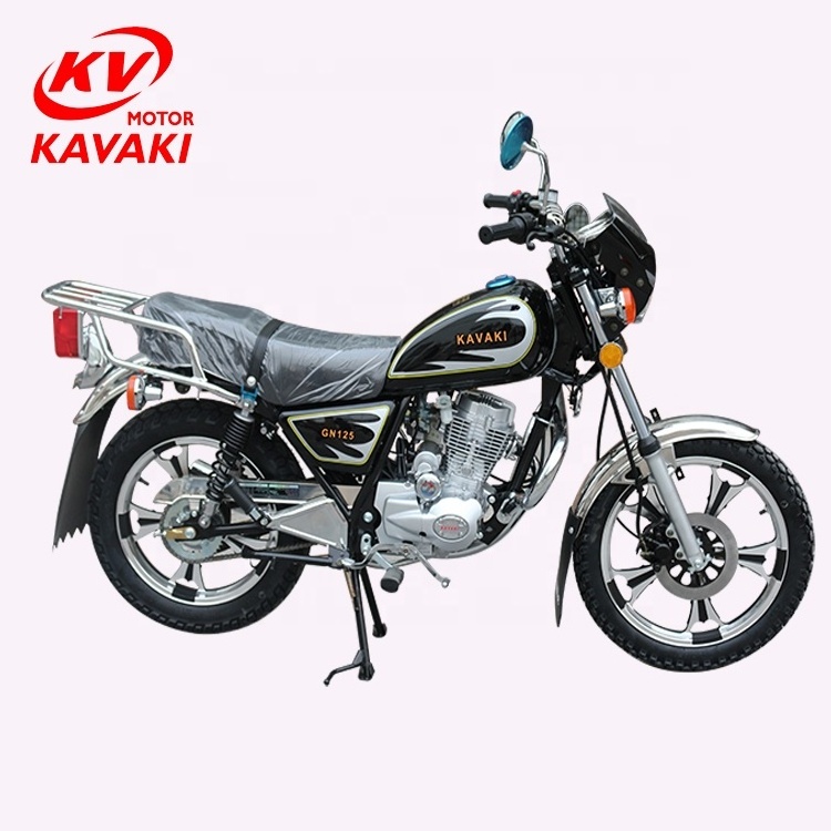 Factory price 600cc gas electric motorcycle 5000w 125cc accessories motorcycle