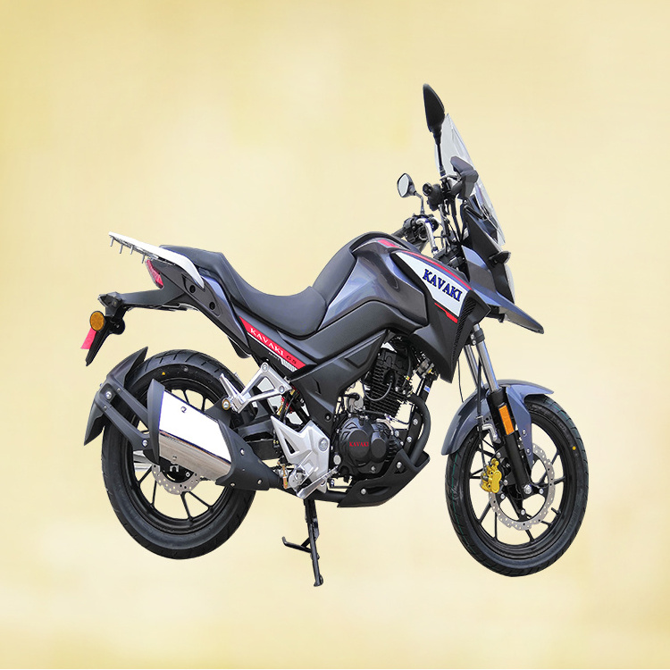 25cc 150 cc 200  cc 250 cc   moto