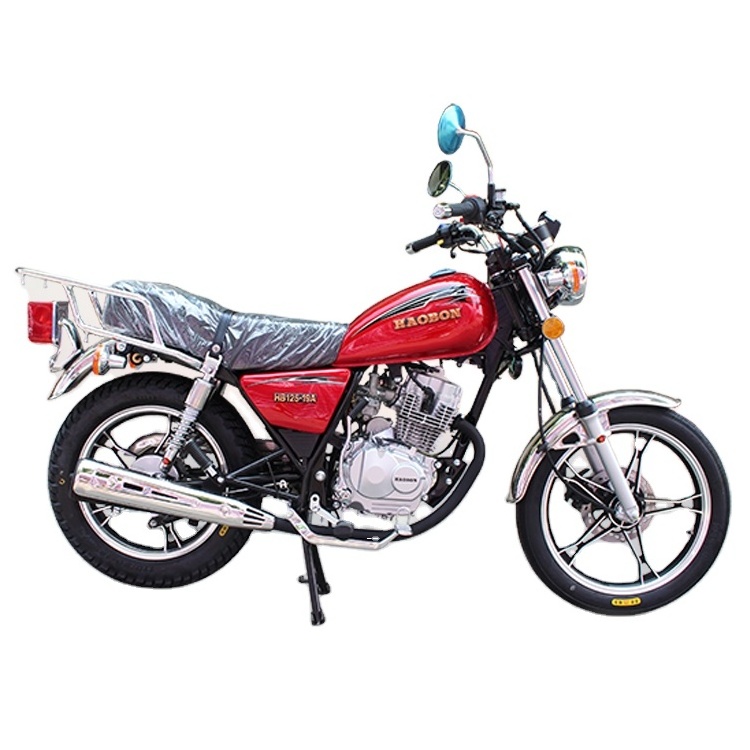 KAVAKI  factory  mini bike 250cc  150CC 125cc 50cc 2 wheel motorcycle 4-stroke engines OA motorcycle