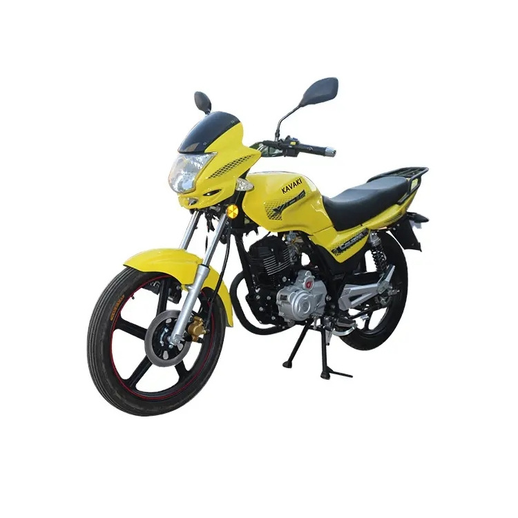 2023 off-road motorcycle moto electrica motos a gasolina