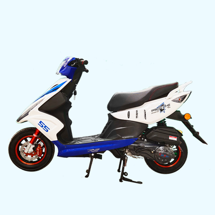 gold supplier dirt bike 125cc 250cc   electric motorcycle 8000w and other motorcycles for adults