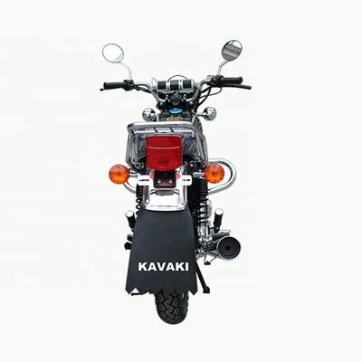 Dayun motorcycle 250cc new arrivals