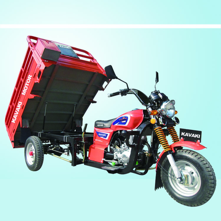 new model bajaj three wheeler auto rickshaw lower price 150cc engine moped motor tricycle made in china