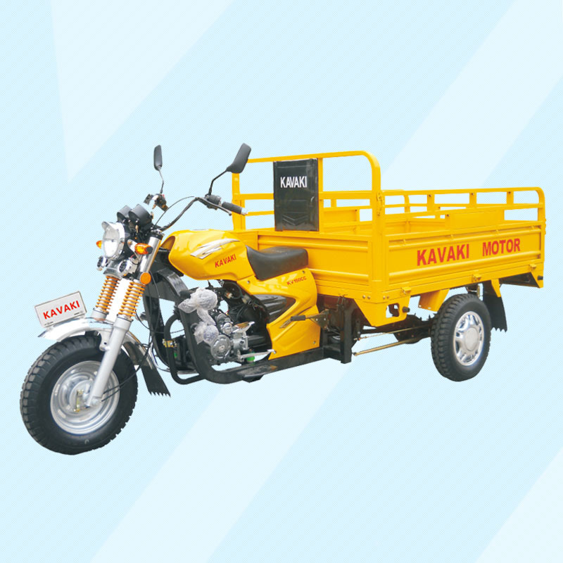 China bajaj 125cc cheap moped automatic chopper motorcycle for sale