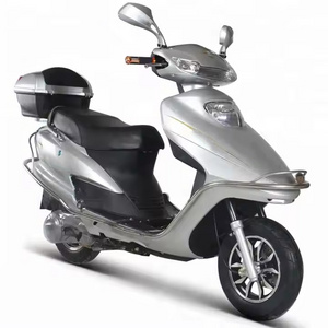 Chinese High Speed Electric Motorcycle 1000w Motor Electric Scooter Moped Adult Electric E Moped Electric