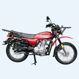 kavaki factory supply popular hot sell 150cc off road motorcycle two wheel  Chinese  dirt bike motorcycle