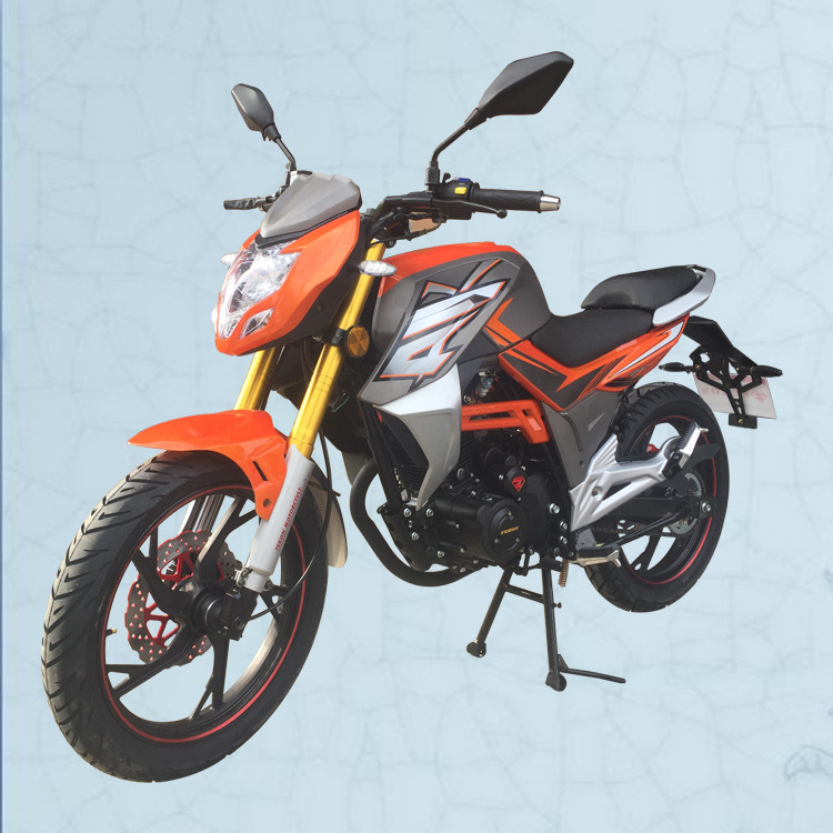 2019 guangzhou motorcycles 180 cc used automatic motorcycles for sale in japan