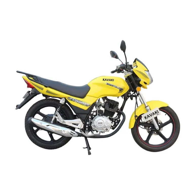 2023 off-road motorcycle moto electrica motos a gasolina