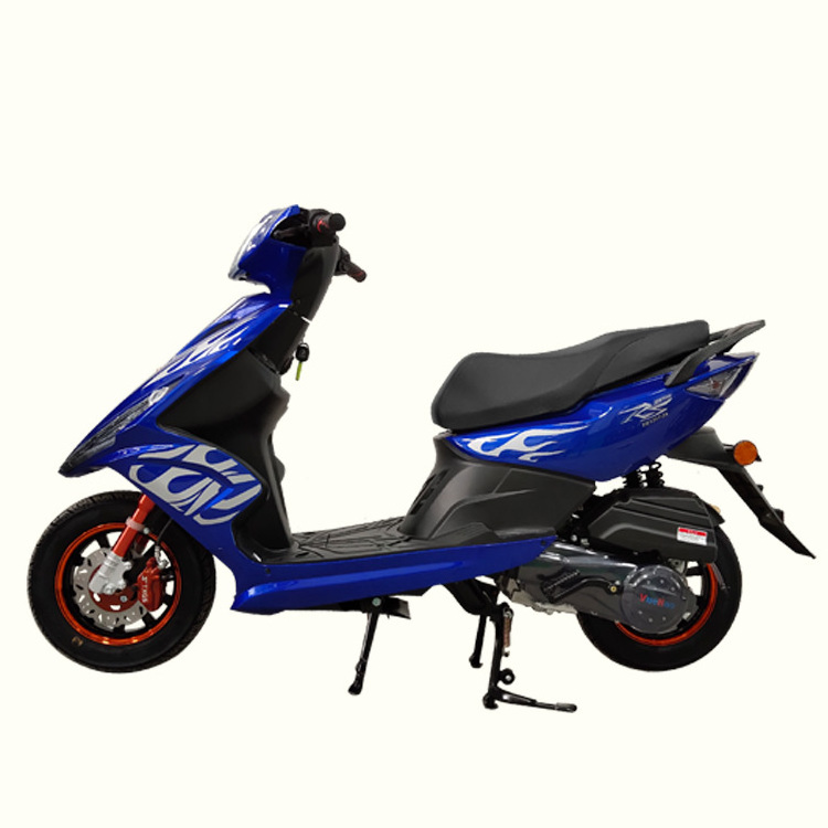 professional 125cc 150cc power  bike motorcycles 150cc 4 stroke motorcycles  2 wheel gas mini moto for adult