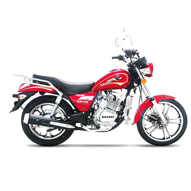 2021 KAVAKI factory Best selling Custom  400cc 700w  engine scooter