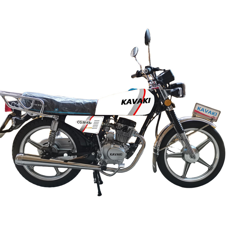 wholesale cheap price motorcycles 125cc gasoline motorcycle 125cc other motorcycles