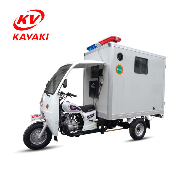 Guangzhou Hot sale China made passenger tricycle three wheel trike rickshaw used motorcycle for sale