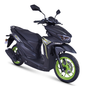 KAVAKI Chinese cheap fashion new design foot gasoline 125cc 150cc 250cc tekken motorcycles gas scooters