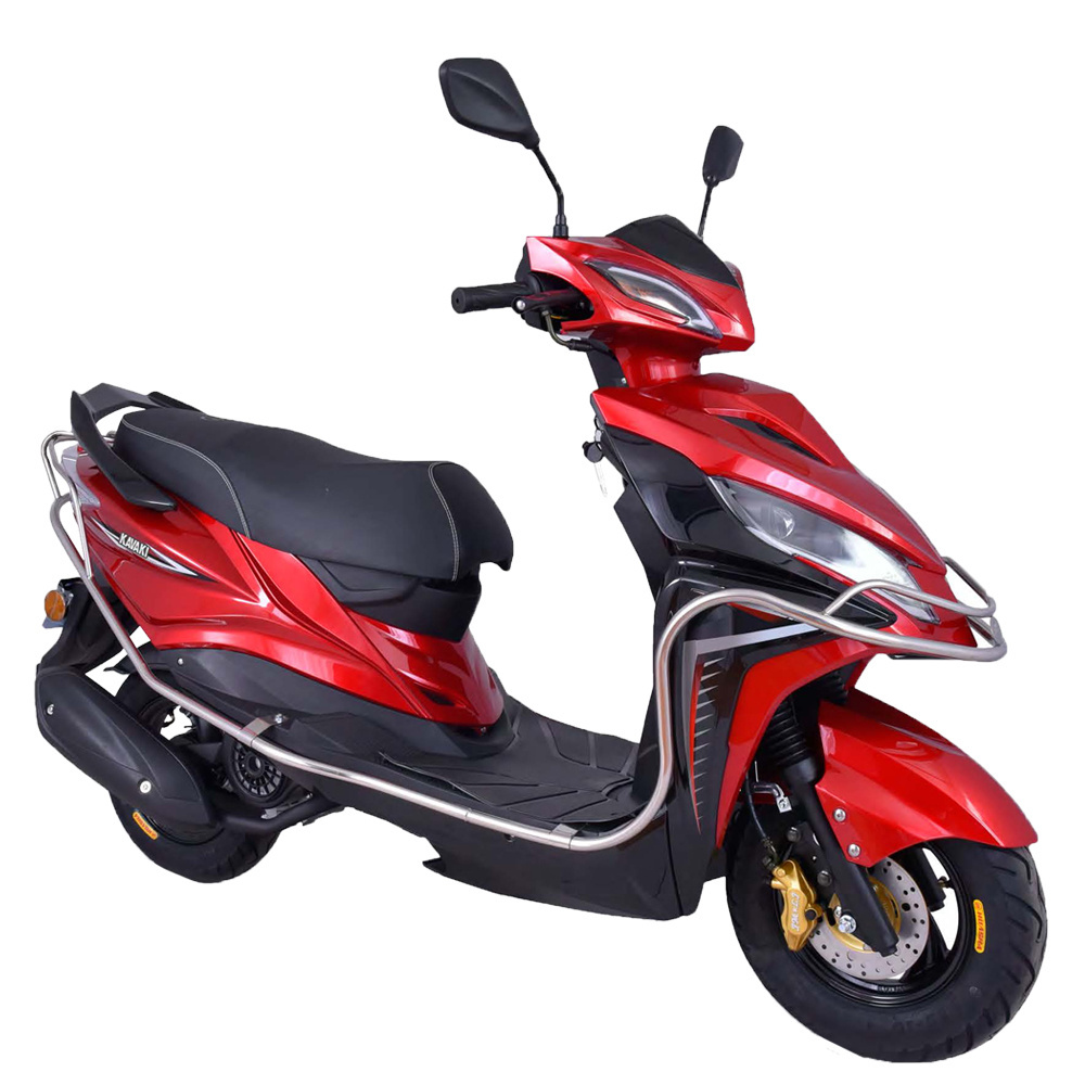 KAVAKI 2 wheels motocicleta 125 cc 150 cc gas scooters other motorcycles