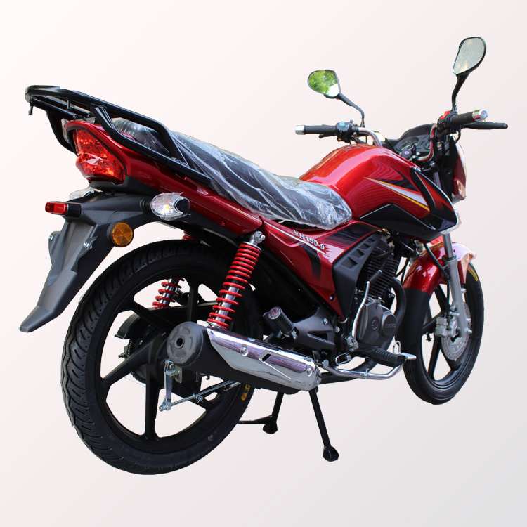 125cc/150cc motorcycle 14L tank motorcycle 150cc motorcycle